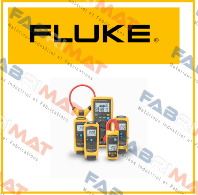 700HTH-1  Fluke