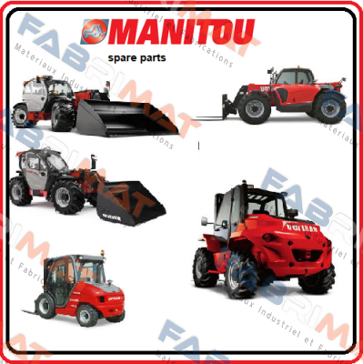 702310 Manitou