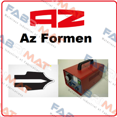 70296 Az Formen