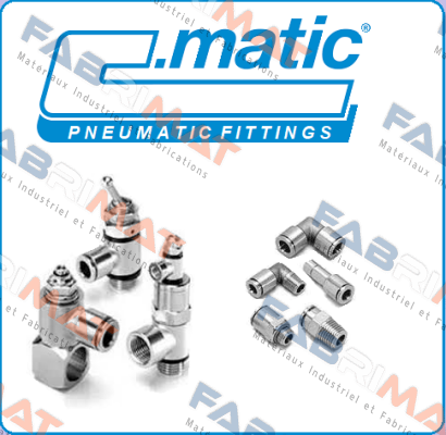 755.014-6 ES C-Matic