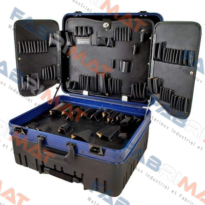 758CA358 Techni Tool