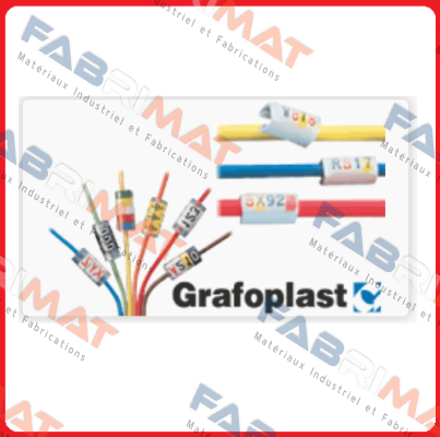 109/15  GRAFOPLAST