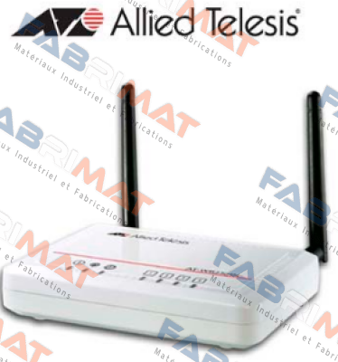 816418 Allied Telesis