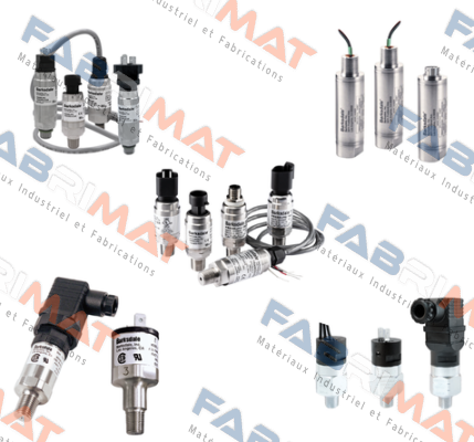 pn 0113-776 / UNS2000-ABS/VA/FLS-PG-PE33-L2/3.3-Dual Lo268  Barksdale