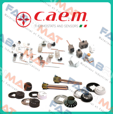 4151699A3  C.A.E.M. srl