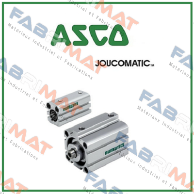 SCG551A001MS 230V CA Asco