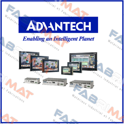 96ND500G-ST-SG5K4  Advantech