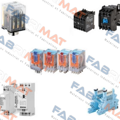 C2-A20DX/DC12V  R  Comat Releco