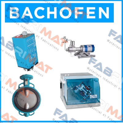 A004421  WF 18 Bachofen