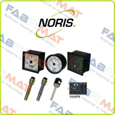 A02 UNIVERSAL RELAY MODULE SA 298/1. Noris