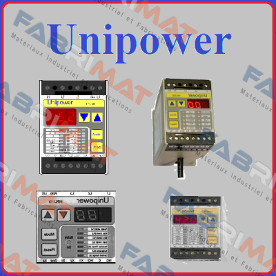 DPP2U Unipower