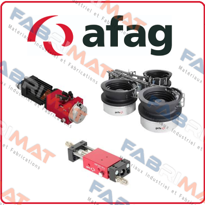 50270897 - LF25-M Afag