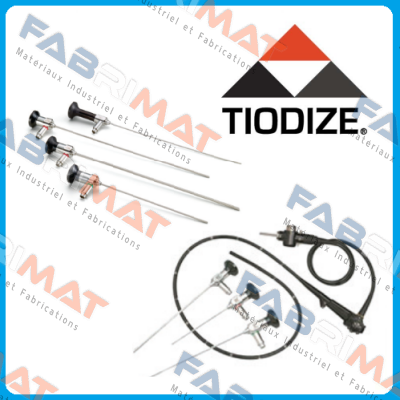 T8E PASTE  Tiodize