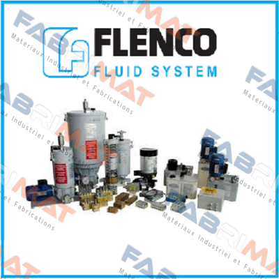 Z502000  Flenco