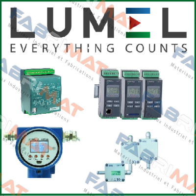 NA6-MGBU11420008  LUMEL