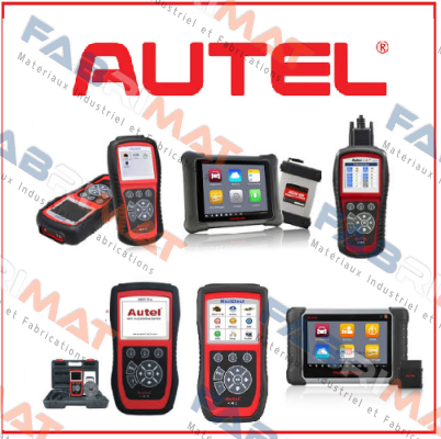 SQ10.2 F10 AP 203  AUTEL