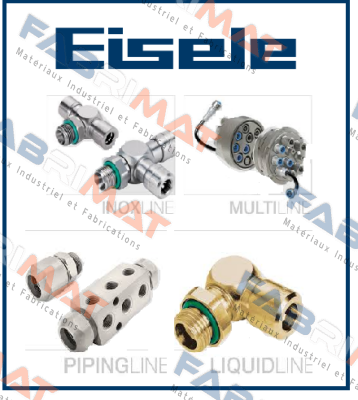 628-0206  Eisele