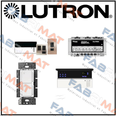 AM-4202 Lutron