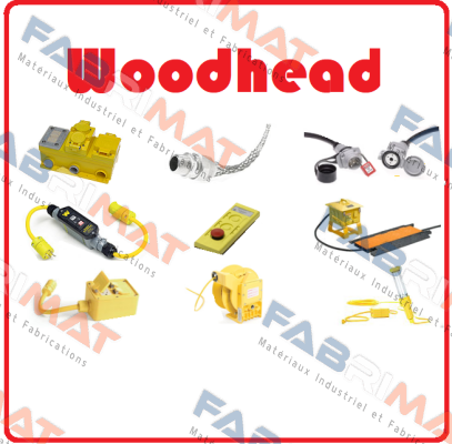 APP-INT-CL2-N (1120260007) Woodhead