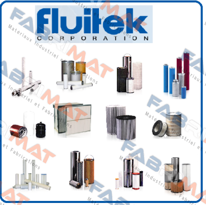 FLK04-01749  FLUITEK