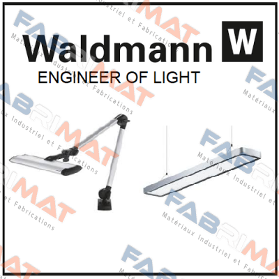 113045000-00580702 / MQAL 12 S Waldmann