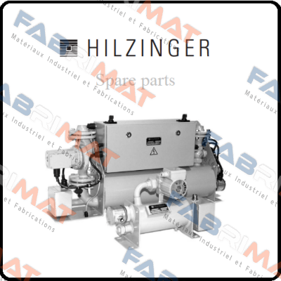 HZ-110044 Hilzinger