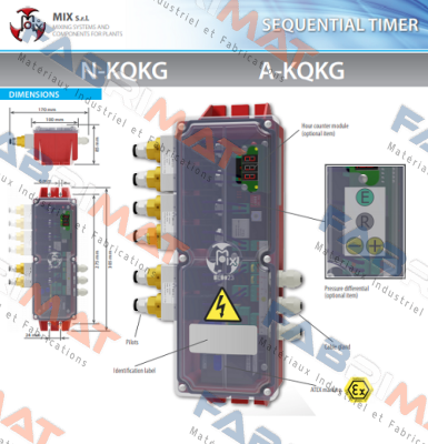 A-KQKG6B0R MIX Srl