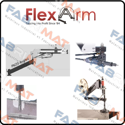 4010.111.007-FL Flexa