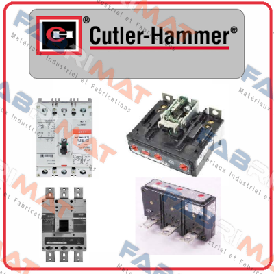 10250T3C Cutler Hammer (Eaton)