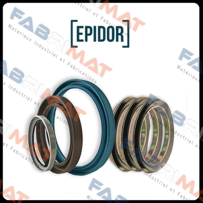 BA 35-60-10 72 NBR 902 POZ 42 Epidor