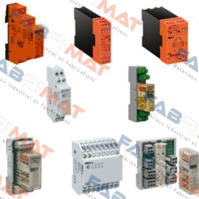 p/n: 0048700, Type: BN3081.63/61 AC/DC24V Dold