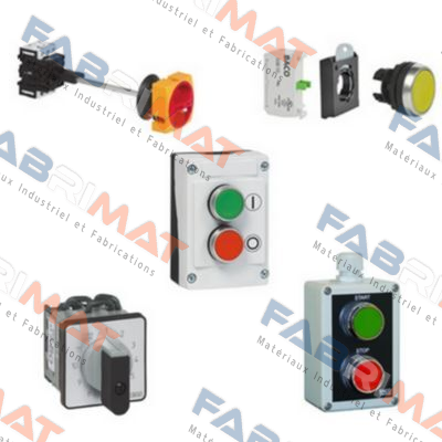 BAS45476A Baco Controls