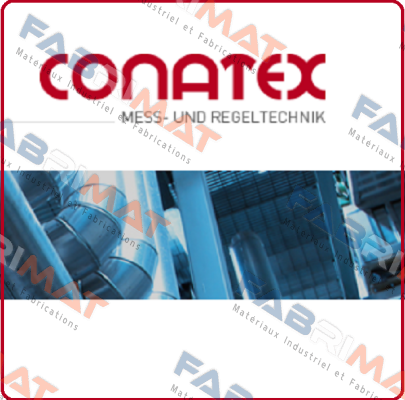 W002077  Conatex