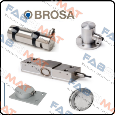 type 0111  Brosa