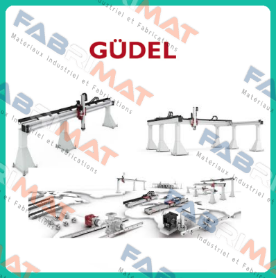 BHL16.24K1024-B6-9 max,   Güdel