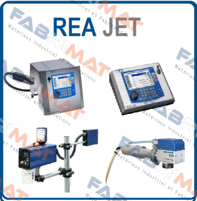 ST 200 TYPE: Y6050210000  Rea Jet