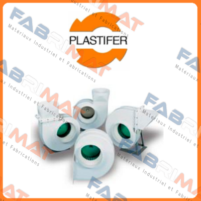 VSB23  Plastifer