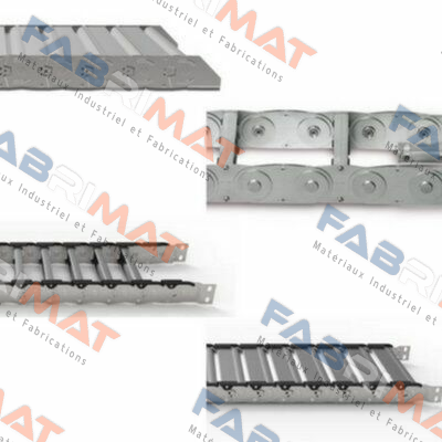 RE-2X(ST)Y-fl PİMF(BK) 24x2x1,0 mm²  Brevetti