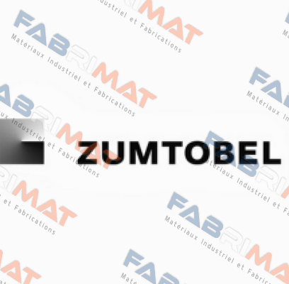 cover for 76311158  Zumtobel