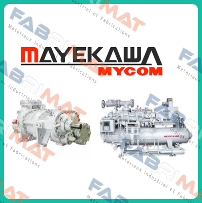 CR0470-K Mycom