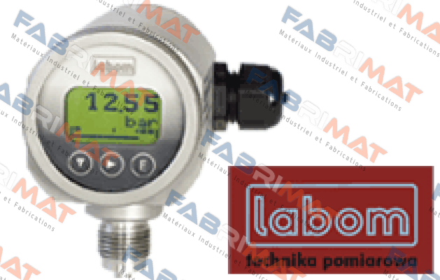 CV3110-A1051-F10-H1100-M1-N10-T20-K1085  Labom