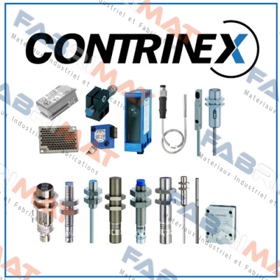 DCC 08 M 03 PSK-TSL ..  Contrinex