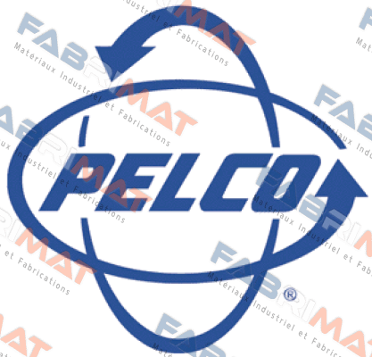 FMCI‐AF1SM1ST  Pelco