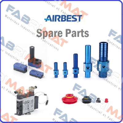 ABS03  Airbest