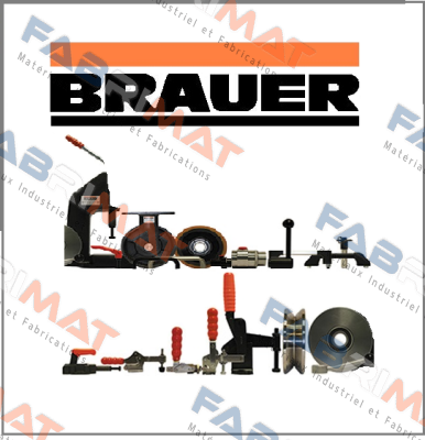 H75/2B  Brauer