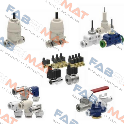E22-024/= -MO MAGNETSPULE IP00  Avs Römer