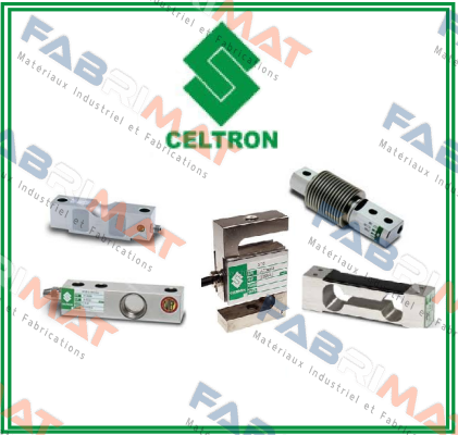 00LPS-035K-C3-03F    Celtron