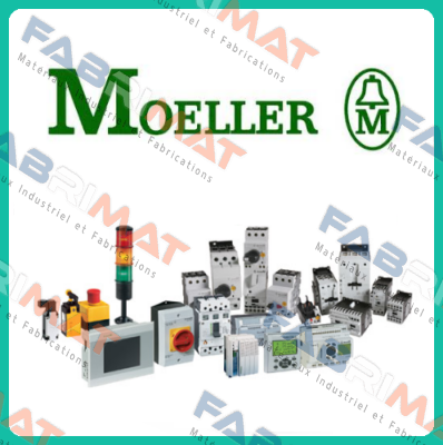 EBL-423(discontinued)  Moeller (Eaton)