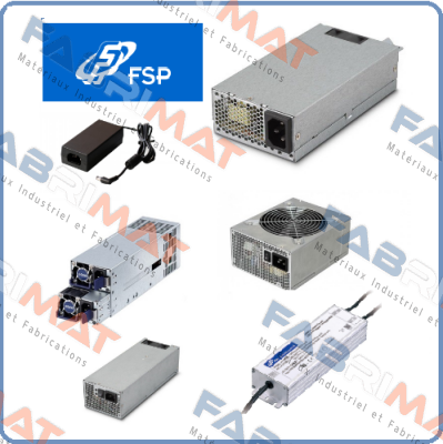 FSP-100-5B01 obsolete  Fsp