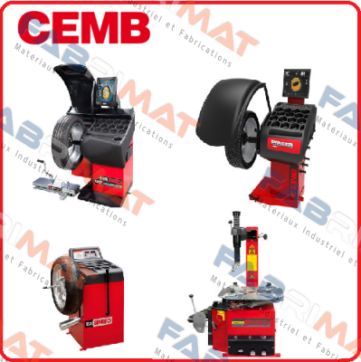 EQUIPMENT T13-N/1/0/00/XXX  Cemb